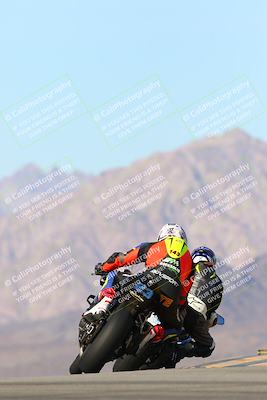 media/Jan-13-2024-SoCal Trackdays (Sat) [[9c032fe5aa]]/Turn 9 Backside (110pm)/